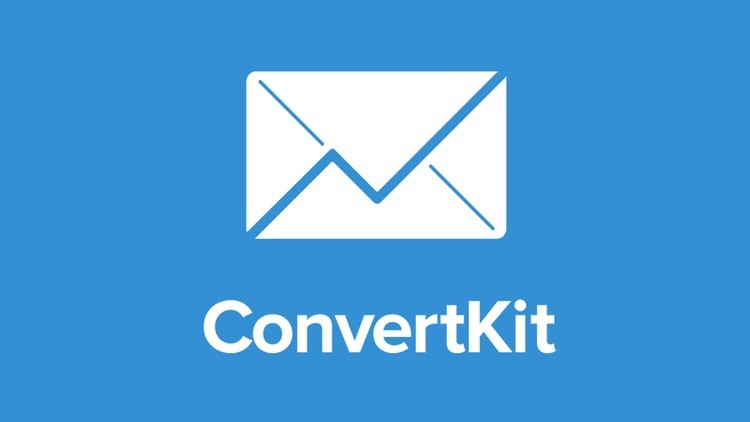 convertkit vs mailchimp