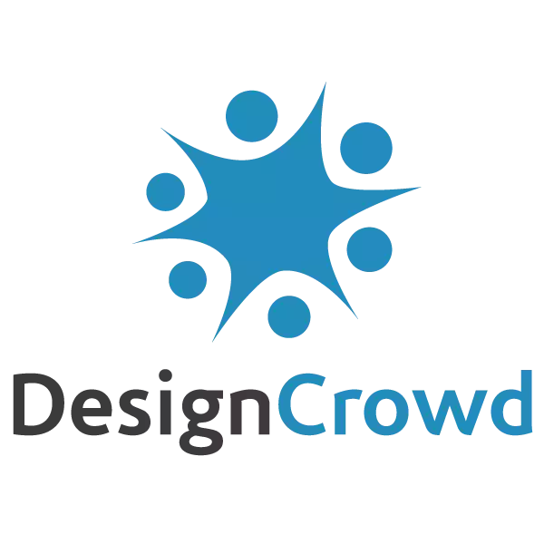 Apuesta por DesignCrowd