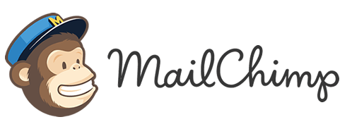 convertkit vs mailchimp