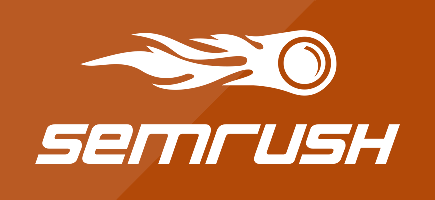 semrush-logo