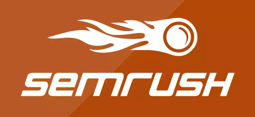 Kennen Sie SEMRush Traffic Analytics?