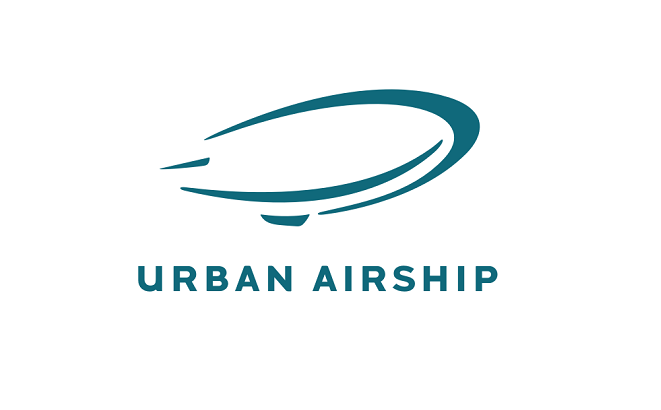 urban airship