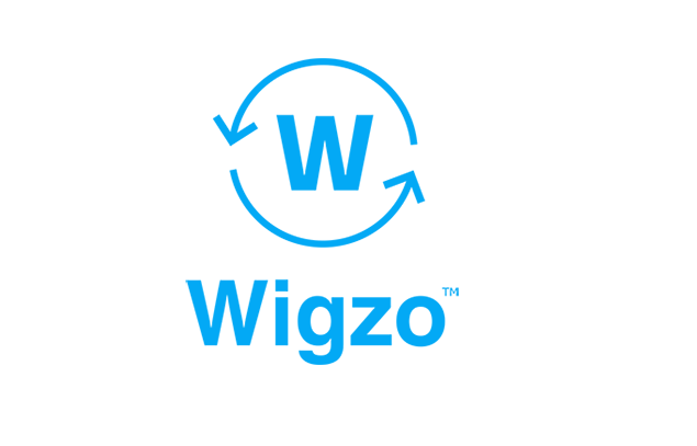 wigzo