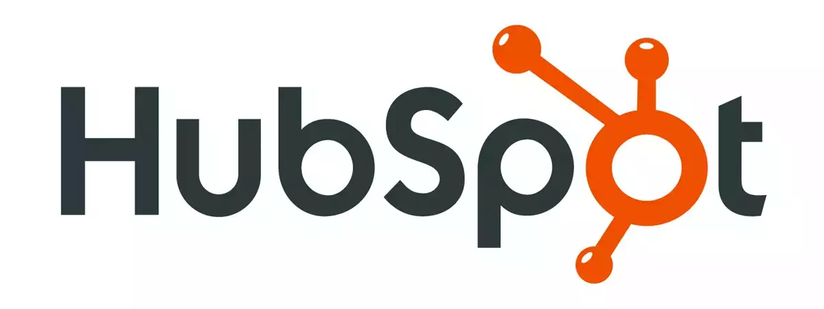 Why Go with Hubspot?