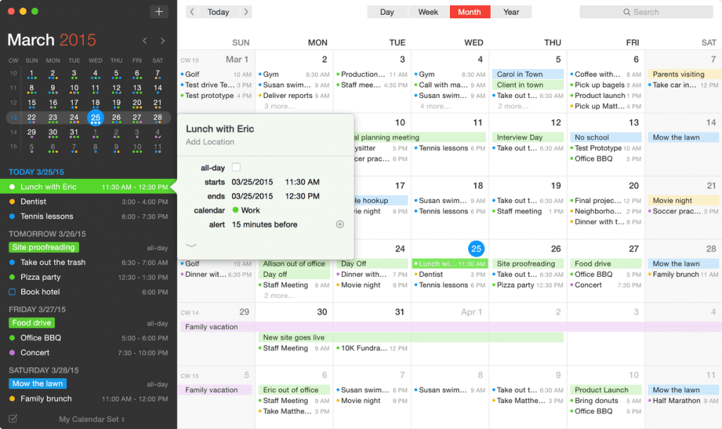 calendly outlook for mac syncing