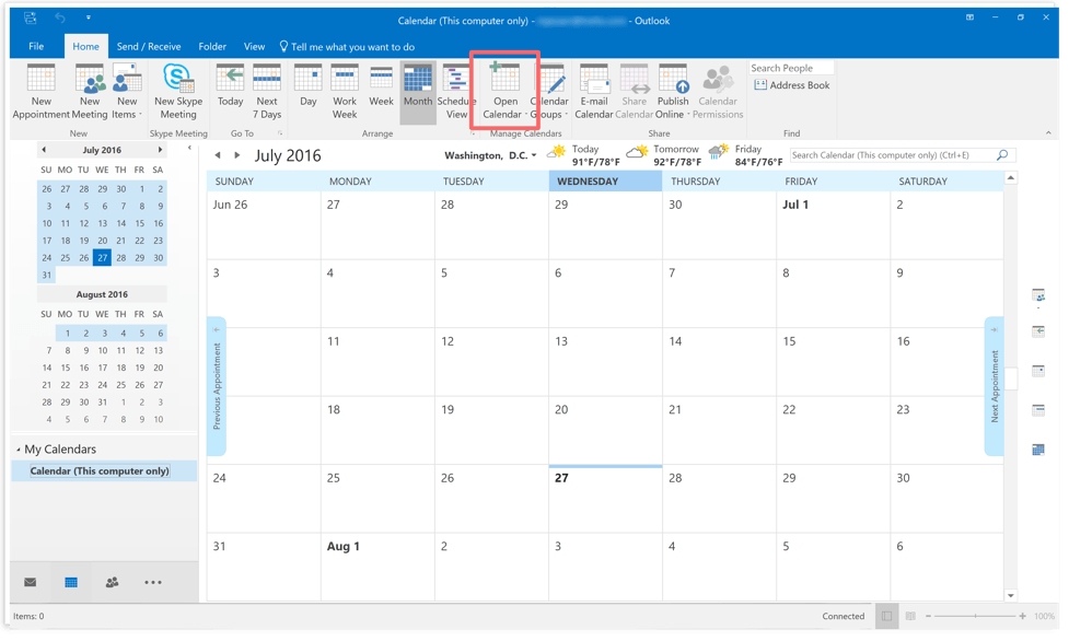 7 Best Calendly Alternatives for Calendar Management in 2022 The