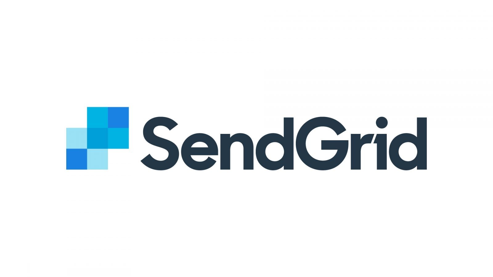 sendgrid alternatieven