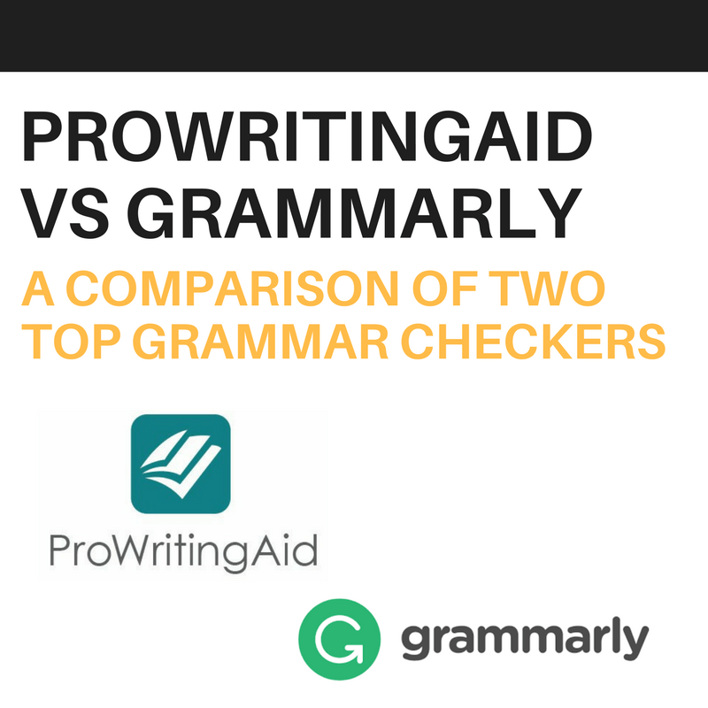 grammarian pro vs grammarly