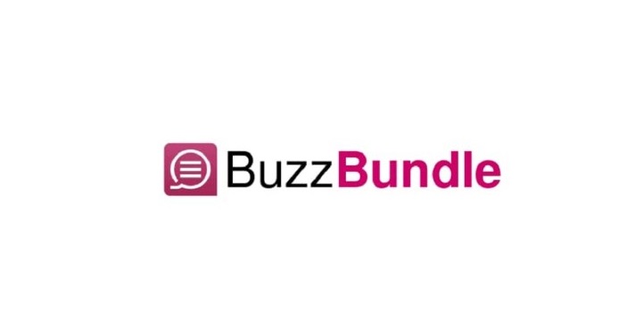 buzzbundle
