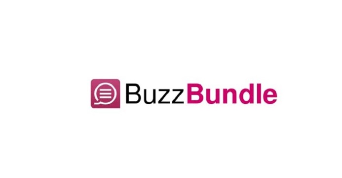 buzzbundle instagram