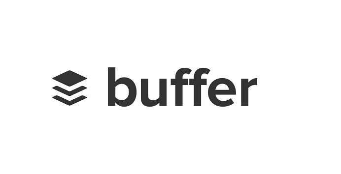 búfer