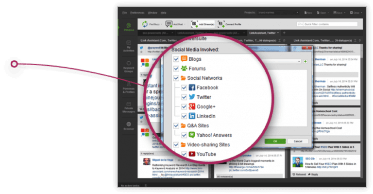 buzzbundle alternative free buzzbundle alternative free