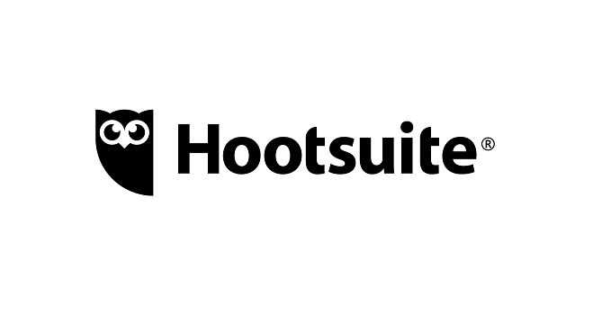 hootsuite