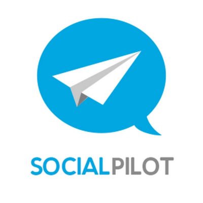 social pilot