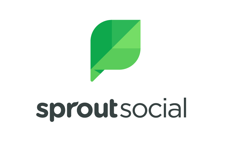 sociale spruit