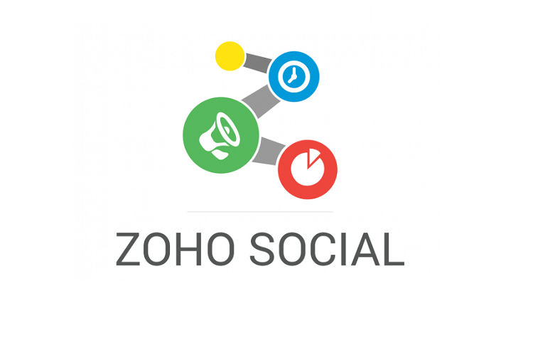 zoho