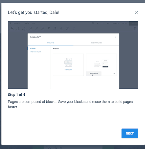 Instapage-Pop-up-Tutorial