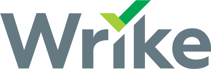 Wrike_logo