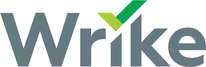 Wrike, un atout pour la gestion de projet