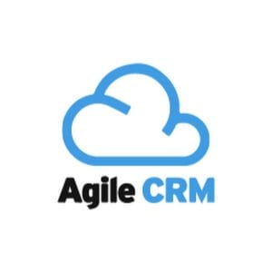 agile logo