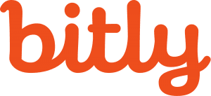 bitly-Logo