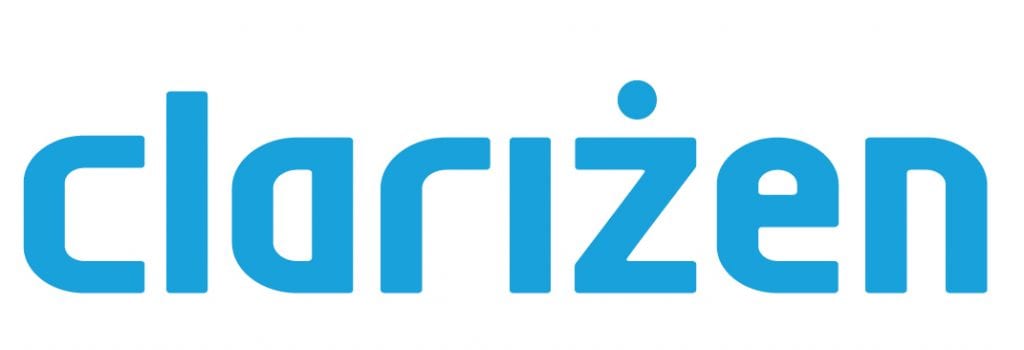 clarizen logo