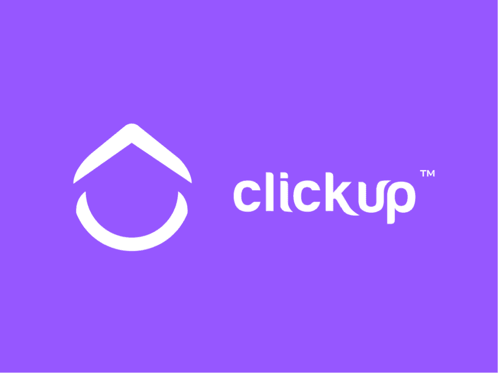 clickup