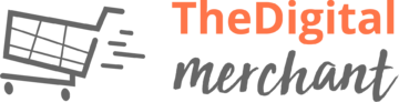 The Digital Merchant