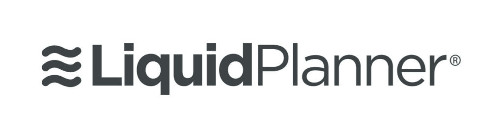 liquidplanner