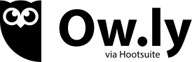 logo owly