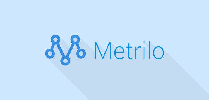 metrilo-logo