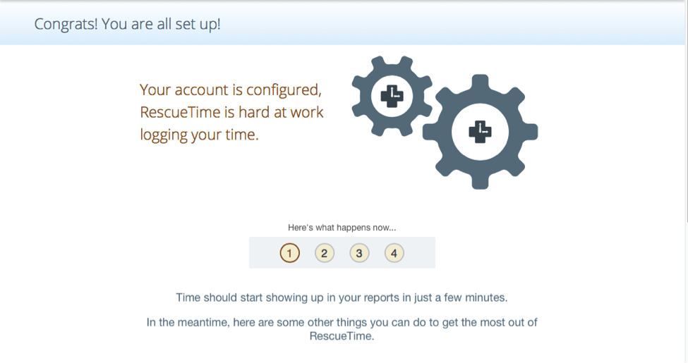 codealike vs rescuetime