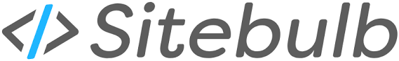 sitebulb logo