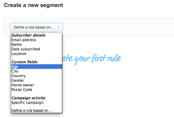 Campagne-Suivi-Segmentation