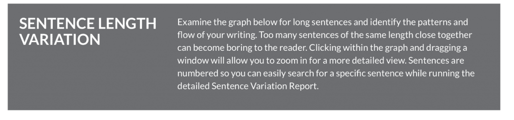 Autocrit_Sentence_Length_Variation