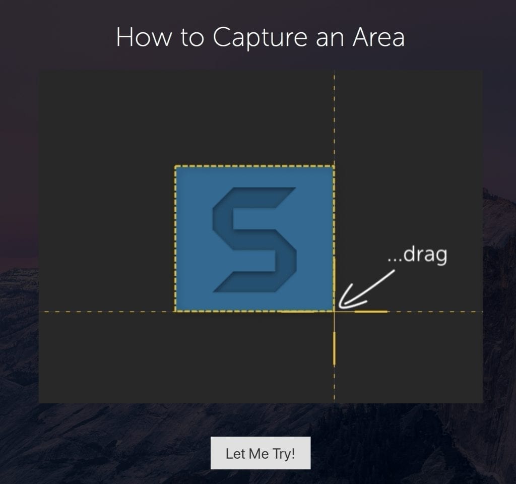 snagit vs camtasia reddit