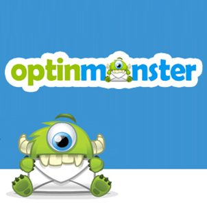 logotipo optimonster