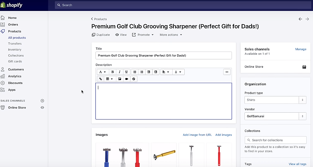 square vs shopify inventory