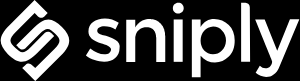 Sniplylogo