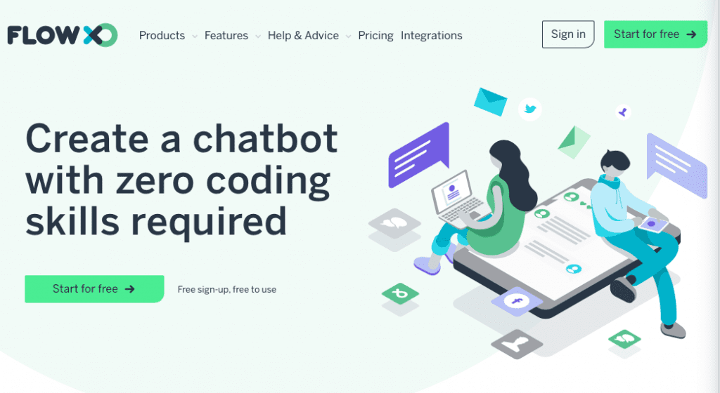 drift chatbot api drift chatbot api