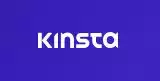 Warum mit Kinsta arbeiten?