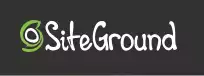 La plupart des utilisateurs devraient commencer avec Siteground