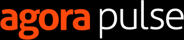 agorapulse logo