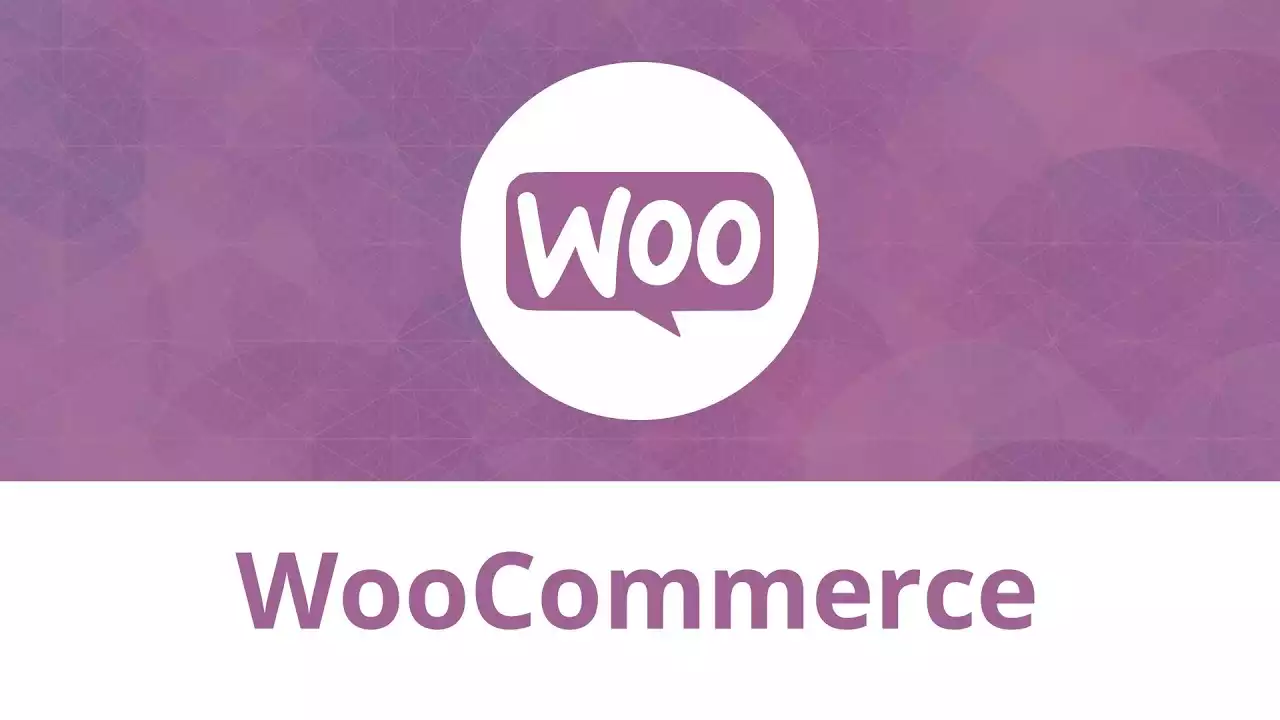 I Personally Prefer WooCommerce