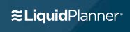 logo liquidplanner