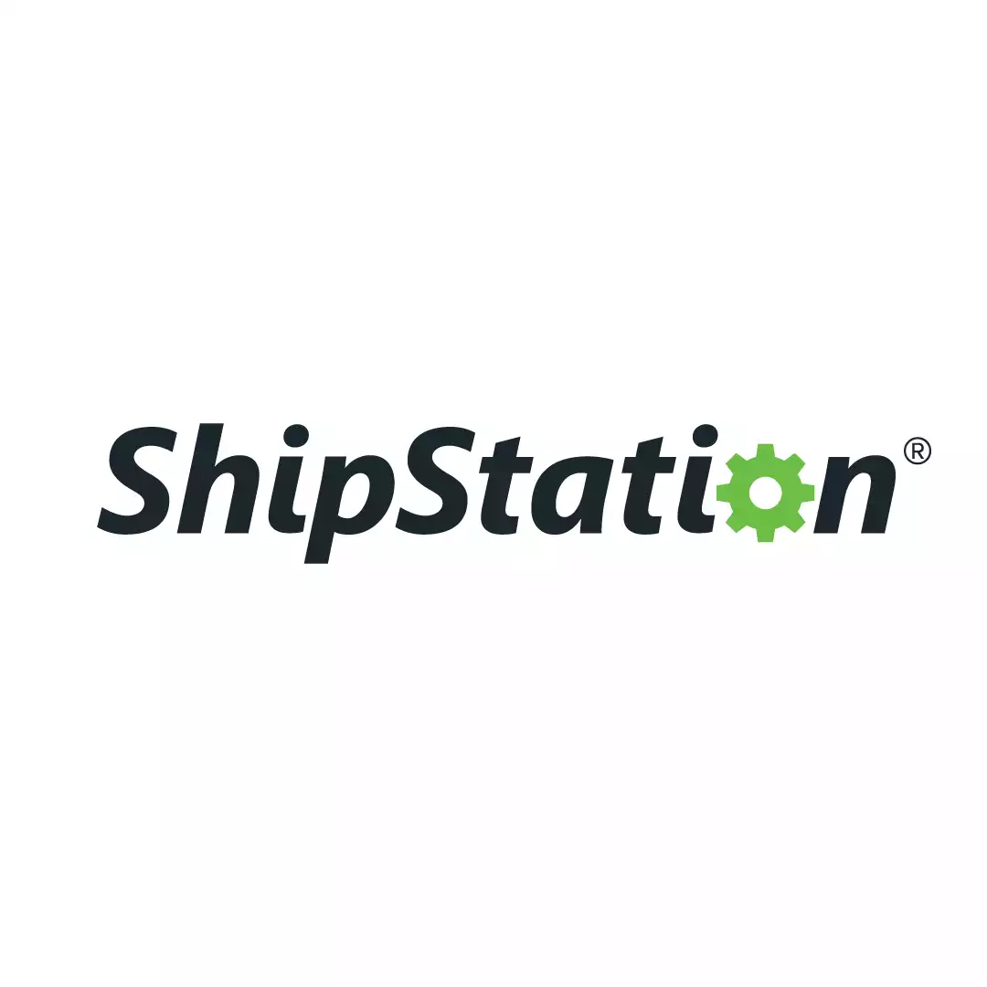 ShipStation valt op