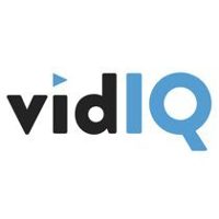 Why Go With VidIQ?
