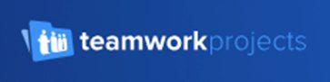 teamwork projects logo