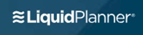 liquidplanner logo