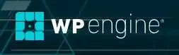 Go With WP Engine for WordPress